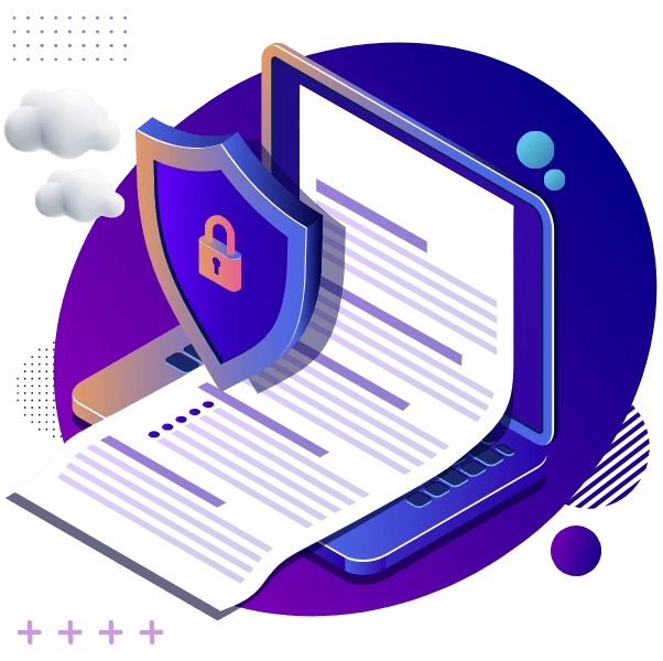 Terms of Services - Your Guidelines for Using Our Services