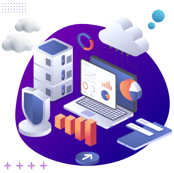 Boost Business Managed Cloud Solutions Available! - Trust Our Expertise for Effective Management