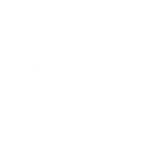 About Us - Our Valued Customers