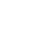 About Us - Our Valued Customers