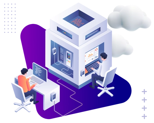 Home - Together We Grow