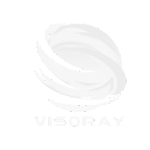 About Us - Our Valued Customers