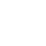 About Us - Our Valued Customers